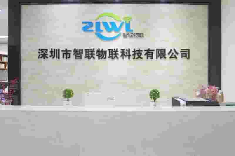 万币钱包官网前台